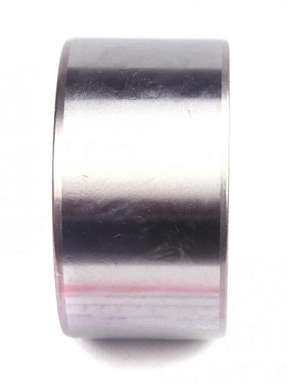 WBK9033 KAVO PARTS